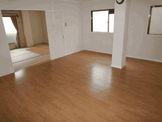 �ʏo�̃I�[�i�[�Y���[���I���]���h�[���ʏo