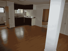 �ʏo�̃I�[�i�[�Y���[���I���]���h�[���ʏo