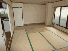 �ʏo�̃I�[�i�[�Y���[���I���]���h�[���ʏo