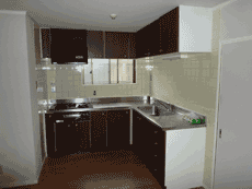 �ʏo�̃I�[�i�[�Y���[���I���]���h�[���ʏo