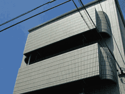 �ʏo�̃I�[�i�[�Y���[���I���]���h�[���ʏo