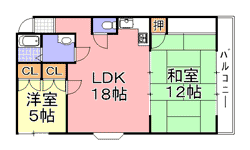 �ʏo�̃I�[�i�[�Y���[���I���]���h�[���ʏo