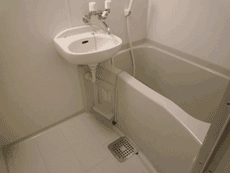 �w������K���I���s����w�������}���V�����I