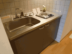 �w������K���I���s����w�������}���V�����I