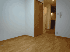 �w������K���I���s����w�������}���V�����I