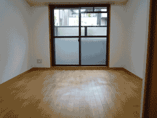 �w������K���I���s����w�������}���V�����I