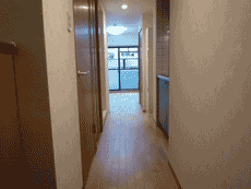 �w������K���I���s����w�������}���V�����I