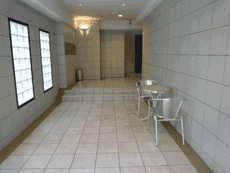 �w������K���I���s����w�������}���V�����I