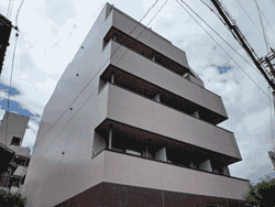 �ʏo�̃I�[�i�[�Y���[���I���]���h�[���ʏo