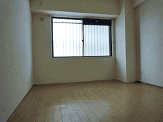 �y�b�g��2LDK�̂������B�󏭂ȃy�b�g�ł���I�I�I