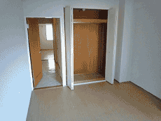 �y�b�g��2LDK�̂������B�󏭂ȃy�b�g�ł���I�I�I