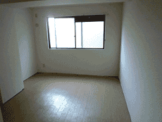 �y�b�g��2LDK�̂������B�󏭂ȃy�b�g�ł���I�I�I