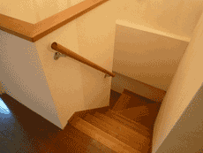 �y�b�g��2LDK�̂������B�󏭂ȃy�b�g�ł���I�I�I