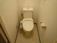 �y�b�g��2LDK�̂������B�󏭂ȃy�b�g�ł���I�I�I