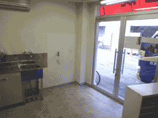 �n���S�l�����w�ݗ��x�w�k��1���I�w�O�œ��₩�ȓX�܁I�I