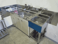 �n���S�l�����w�ݗ��x�w�k��1���I�w�O�œ��₩�ȓX�܁I�I