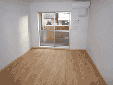 �n�E�X���[�J�[�{�H�̒��ݕ����J�����h�A�r�^�V�I��