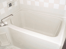 �I�[���t���[�����O�ŁA11�K���ŏ�K�̂������I�I