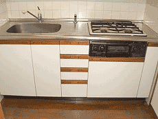 �I�[���t���[�����O�ŁA11�K���ŏ�K�̂������I�I