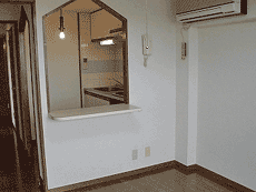 �I�[���t���[�����O�ŁA11�K���ŏ�K�̂������I�I