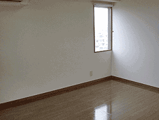 �I�[���t���[�����O�ŁA11�K���ŏ�K�̂������I�I