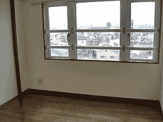 �I�[���t���[�����O�ŁA11�K���ŏ�K�̂������I�I