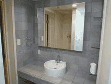 ���Z���u�ȃ������[���I�Ȃ��84�u�I�I