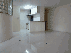 ���Z���u�ȃ������[���I�Ȃ��84�u�I�I