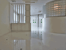 ���Z���u�ȃ������[���I�Ȃ��84�u�I�I