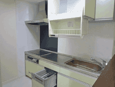 ���Z���u�ȃ������[���I�Ȃ��84�u�I�I