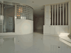 ���Z���u�ȃ������[���I�Ȃ��84�u�I�I