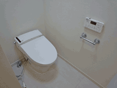 ���Z���u�ȃ������[���I�Ȃ��84�u�I�I