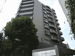 ���Z���u�ȃ������[���I�Ȃ��84�u�I�I