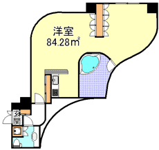 ���Z���u�ȃ������[���I�Ȃ��84�u�I�I