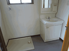 7���̘a���Ǝ��[�����Ղ�I