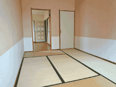 7���̘a���Ǝ��[�����Ղ�I