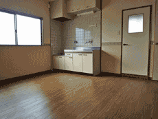 7���̘a���Ǝ��[�����Ղ�I