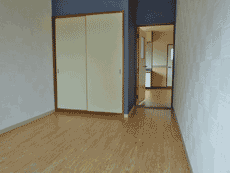 7���̘a���Ǝ��[�����Ղ�I