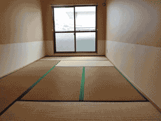 7���̘a���Ǝ��[�����Ղ�I