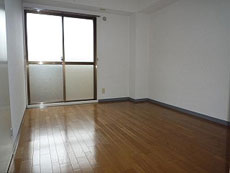 �����݂��}���V�����̗l�Ȓ��ݕ����I2�ʃo���R�j�[�̊p�����ł��I