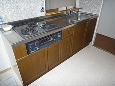 �����݂��}���V�����̗l�Ȓ��ݕ����I2�ʃo���R�j�[�̊p�����ł��I