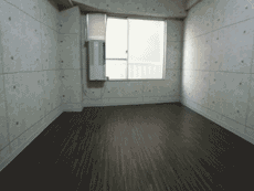 �N���X�}�X�v���[���g���i��1K�}���V�����I�A�x�j���[�Z�g