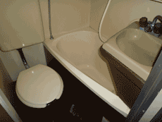 �N���X�}�X�v���[���g���i��1K�}���V�����I�A�x�j���[�Z�g