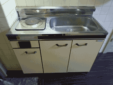 �N���X�}�X�v���[���g���i��1K�}���V�����I�A�x�j���[�Z�g