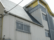 �����݂��}���V�����̗l�Ȓ��ݕ����I2�ʃo���R�j�[�̊p�����ł��I