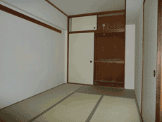 �~�����0�~�̃t�@�~���[2LDK�����I�I