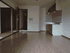 �~�����0�~�̃t�@�~���[2LDK�����I�I