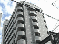 �����݂��}���V�����̗l�Ȓ��ݕ����I2�ʃo���R�j�[�̊p�����ł��I