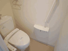 �ϐ��n�E�X�{�H�̓��ЂŒ��l�C�����I�t�@�~�[���t�^�o1LDK