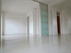 �ϐ��n�E�X�{�H�̓��ЂŒ��l�C�����I�t�@�~�[���t�^�o1LDK